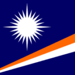 Group logo of Marshall Islands