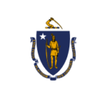 Group logo of Massachusetts