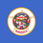 Group logo of Minnesota