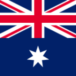 Group logo of Australia