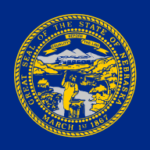Group logo of Nebraska