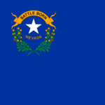 Group logo of Nevada