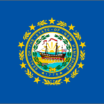 Group logo of New Hampshire