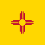 Group logo of New Mexico
