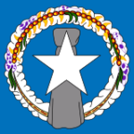 Group logo of Northern Marianas