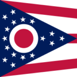 Group logo of Ohio