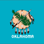 Group logo of Oklahoma