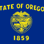 Group logo of Oregon