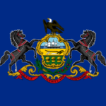 Group logo of Pennsylvania