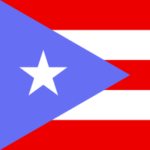 Group logo of Puerto Rico