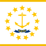 Group logo of Rhode Island