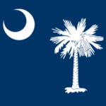 Group logo of South Carolina