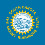Group logo of South Dakota