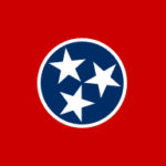 Group logo of Tennessee