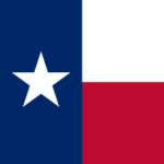 Group logo of Texas