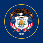 Group logo of Utah