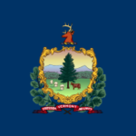 Group logo of Vermont