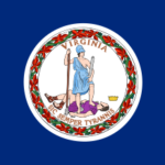 Group logo of Virginia