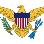 Group logo of Virgin Islands