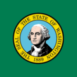 Group logo of Washington