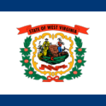 Group logo of West Virginia