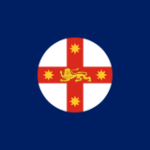 Group logo of New South Wales