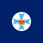 Group logo of Queensland