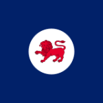Group logo of Tasmania