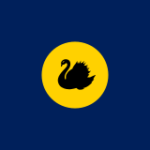 Group logo of Western Australia