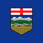 Group logo of Alberta