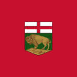 Group logo of Manitoba