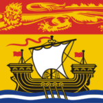 Group logo of New Brunswick