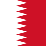Group logo of Bahrain