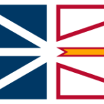 Group logo of Newfoundland and Labrador