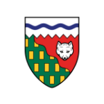 Group logo of Northwest Territories