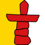 Group logo of Nunavut