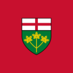 Group logo of Ontario