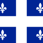 Group logo of Quebec