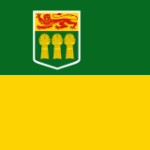 Group logo of Saskatchewan