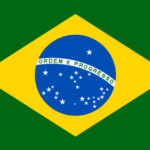 Group logo of Brazil