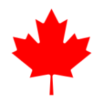 Group logo of Canada