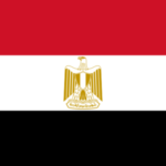 Group logo of Egypt